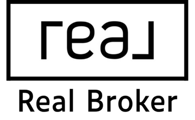 Real Broker